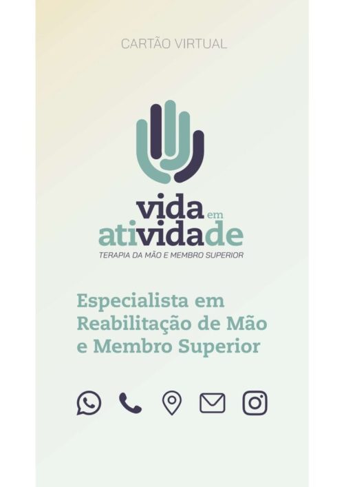 Vida-em-atividade-768x1086-1.jpg