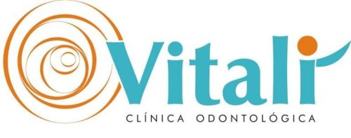 Vitali-768x304-1.jpg