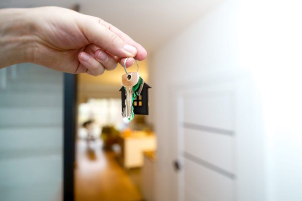 Locação de Imóveis após a reforma Tributária